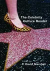 The Celebrity Culture Reader cover