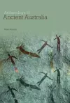 Archaeology of Ancient Australia cover