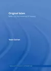 Original Islam cover