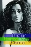 Brazilian National Cinema cover