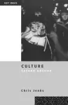 Culture cover