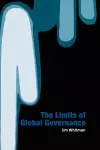 Limits of Global Governance cover