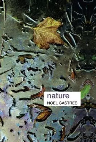 Nature cover