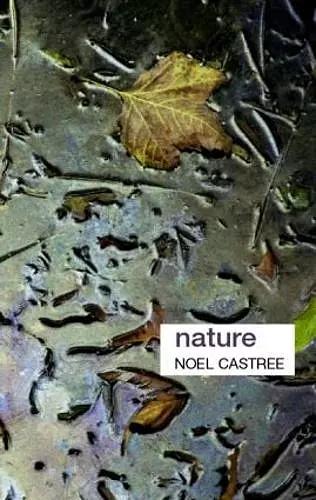 Nature cover