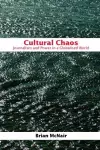 Cultural Chaos cover