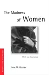 The Madness of Women cover