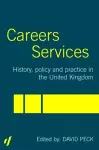 Careers Services cover