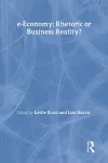 e-Economy cover