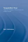 Tocqueville's Virus cover