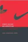 Sport, Culture and Advertising cover