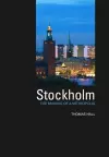 Stockholm cover