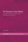 The Southern Cone Model cover