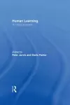 Human Learning cover