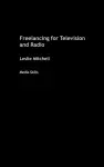 Freelancing for Television and Radio cover