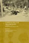 China Along the Yellow River cover