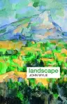 Landscape cover