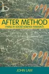 After Method cover