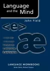 Language and the Mind cover