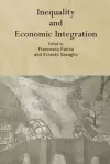 Inequality and Economic Integration cover