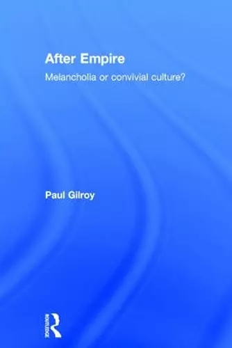 After Empire cover