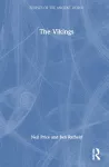 The Vikings cover