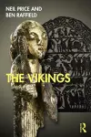 The Vikings cover