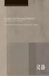 Globalisation and Poverty cover