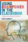 Using Brainpower in the Classroom cover