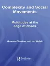 Complexity and Social Movements cover