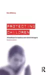 Protecting Children cover