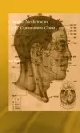 Chinese Medicine in Early Communist China, 1945-1963 cover