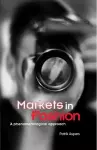 Markets in Fashion cover