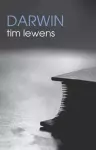 Darwin cover