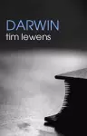 Darwin cover