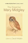 The Essential Mary Midgley cover