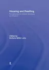 Housing and Dwelling cover