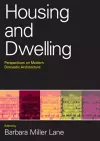 Housing and Dwelling cover