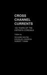 Cross Channel Currents cover