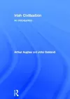 Irish Civilization cover