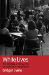 White Lives cover