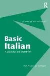 Basic Italian cover