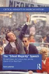 The "Silent Majority" Speech cover