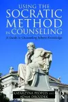 Using the Socratic Method in Counseling cover