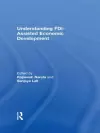 Understanding FDI-Assisted Economic Development cover