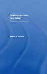 Postmodernism and Islam cover