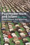 Postmodernism and Islam cover