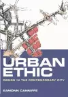 Urban Ethic cover