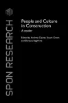 People and Culture in Construction cover