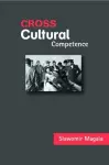 Cross-Cultural Competence cover