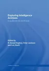 Exploring Intelligence Archives cover